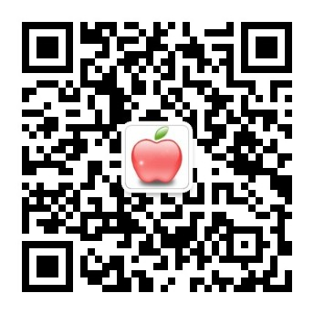 时时彩五码倍投公式